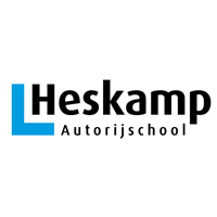 Autorijschool Heskamp