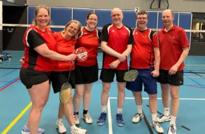 Team 4 kampioen 25-26